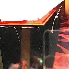 売却済　バラ売りOK 高級イス 8脚　高級クラブ風のお店