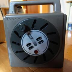 ハヤタ  NJ-101S