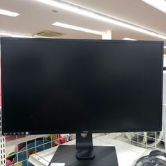 ★ジモティ割あり★ ii yama モニター  31.5型  動作確認／クリーニング済み SJ2386