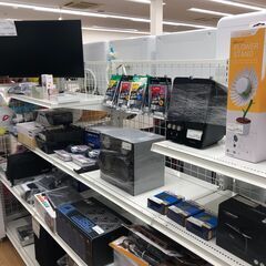 ★ジモティ割あり★ ii yama モニター  31.5型  動作確認／クリーニング済み SJ2386