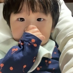 ママ友募集中！！