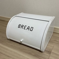 ブレッド缶の中古が安い！激安で譲ります・無料であげます
