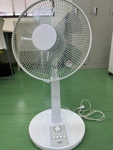 TOYOTOMI  FS-30H 2017年式　中古品