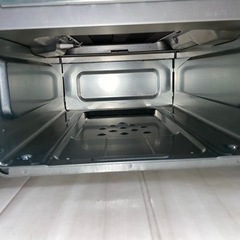 ガスコンロの画像