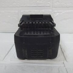 日立工機 純正バッテリ 14.4V 44Wh BSL1430 HITACHI 電動工具 札幌市 白石区の画像