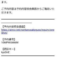 ナイキ　patagoniaの紙袋つけます。の画像