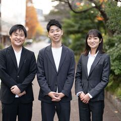 Webデザイナー・エンジニア　学習サポート！未経験者OK！完全週...