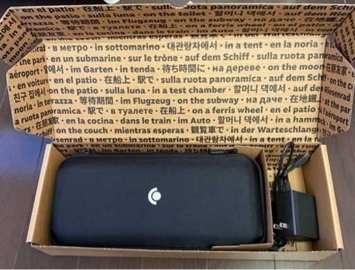 Steam　Deck　64GB