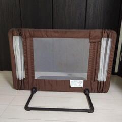 おくだけとおせんぼM