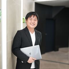 Webデザイナー・エンジニア　評価制度！在宅OK！未経験者OK！学習サポート！月給25万から！完全週休二日！の画像