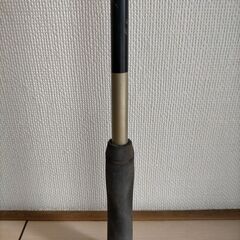紀州ダンゴ杓の画像