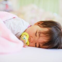 保育士/フルタイム募集！企業主導型保育園です！の画像