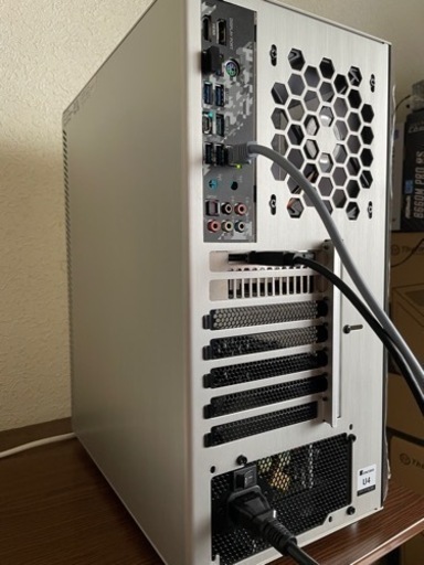 [引き取り先が決まりました。 ]訳有　Lenovo G570 Win10 CPU:i7 メモリ:8gb 引き取り先が決まりました。 ]訳有 Lenovo G570 Win10 CPU:i7 メモリ:8gb