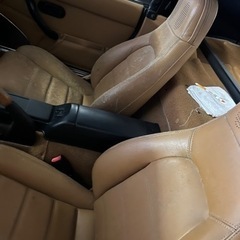 na8c ロードスター 不動の画像