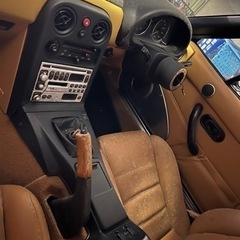 na8c ロードスター 不動の画像