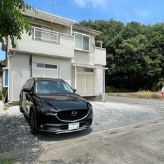 🉐ペット可！陽当たり良好4LDK角地の広々貸家：寄居町の賃貸物件 − 埼玉県