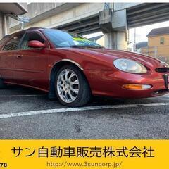 ★現車確認歓迎！車検整備付！★★現車確認歓迎！車検整備付！★フォ...