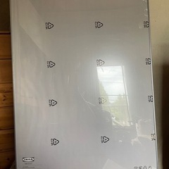 イケア　IKEA ピクチャーフレーム　額の画像