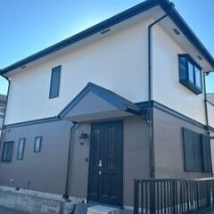 🌸戸建🌸契約金７万円☺中央線 高尾駅 歩75分🌸東京都八王子市美山町☺