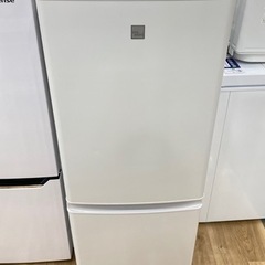 【トレファク高槻店】安心の6ヶ月保証！取りに来られる方限定！MI...