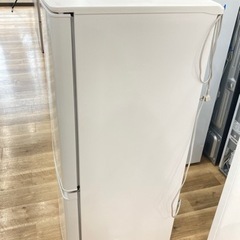 【トレファク高槻店】安心の6ヶ月保証！取りに来られる方限定！MITSUBISHI（三菱）2ドア冷蔵庫のご紹介！ 