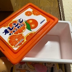 おもちゃなどセットの画像