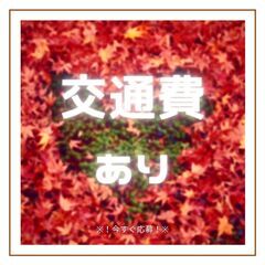 《！積極採用中！》ワンボックスカーでの送迎◎週2日～可☆時短！送迎未経験OKです＊残業なし！【ms】A13K0423-1(4)の画像