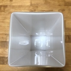 花瓶② ガラス製の画像