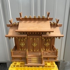 神棚