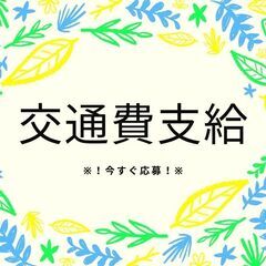 ＼安定＆安心の職場！腰を据えて働こう☆／自動車整備士◎交通費支給や日払い制度など勢揃い♪【nk】A12K0247-1(6)の画像