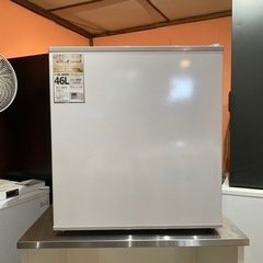 北海道  帯広  2017年製  HITACHI  冷蔵庫  5ドア  キッチン家電  モノココ  モノココ帯広店 北海道 帯広 2017年製 HITACHI 冷蔵庫 5ドア キッチン家電