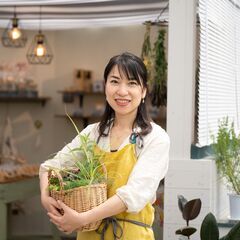 薬膳を基礎からゆっくり学ぶ　koyomi 薬膳