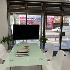 電気屋さんのお手伝いです！【全額日払いOK❗️】の画像