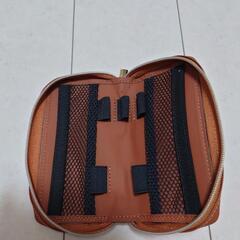 【値下げ】電子タバコ用 収納ケース の画像
