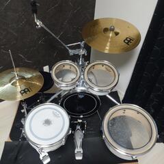 送料込み！PEARL ( パール )
リズムトラベラーRT-64...