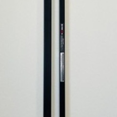✨美品✨タフレックキャリア