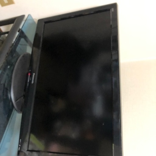 2010年式　32型