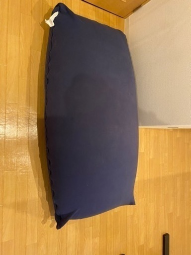ヨギボーマックス Yogibo Max