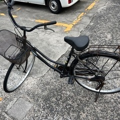 購入者様決定