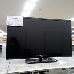 ★ジモティ割あり★ SHARP 液晶テレビ 32インチ 19年製 動作確認／クリーニング済み OJ1050