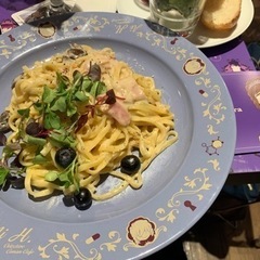 名探偵コナンカフェ同行者募集 - メンバー募集
