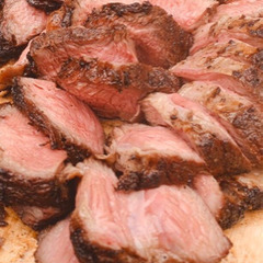 🍺肉まみれの会🥩都心野外BBQ8/26(土)、9/30(土)🍒杉...