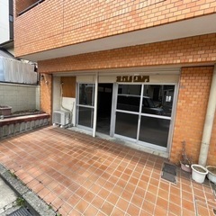 🌈6/6新着🔷店舗事務所可能🔷造作可能