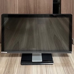 GATEWAY 24インチ液晶モニター