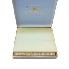 【レガストック川崎本店】EXCELLENT ELEGANCE TABLE WARE カトラリーセットの画像