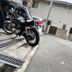 気軽にぷちツーリングできる仲間募集