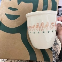 手話でおしゃべり☆