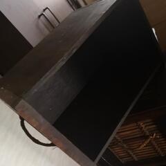 アジアン
