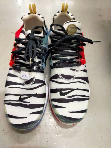 NIKE　NO891