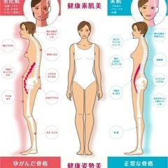 脂肪燃焼プログラム運動一緒にしてみない？